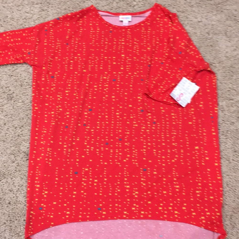 LuLaRoe